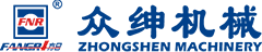 常州市圣康醫療器械有限公司